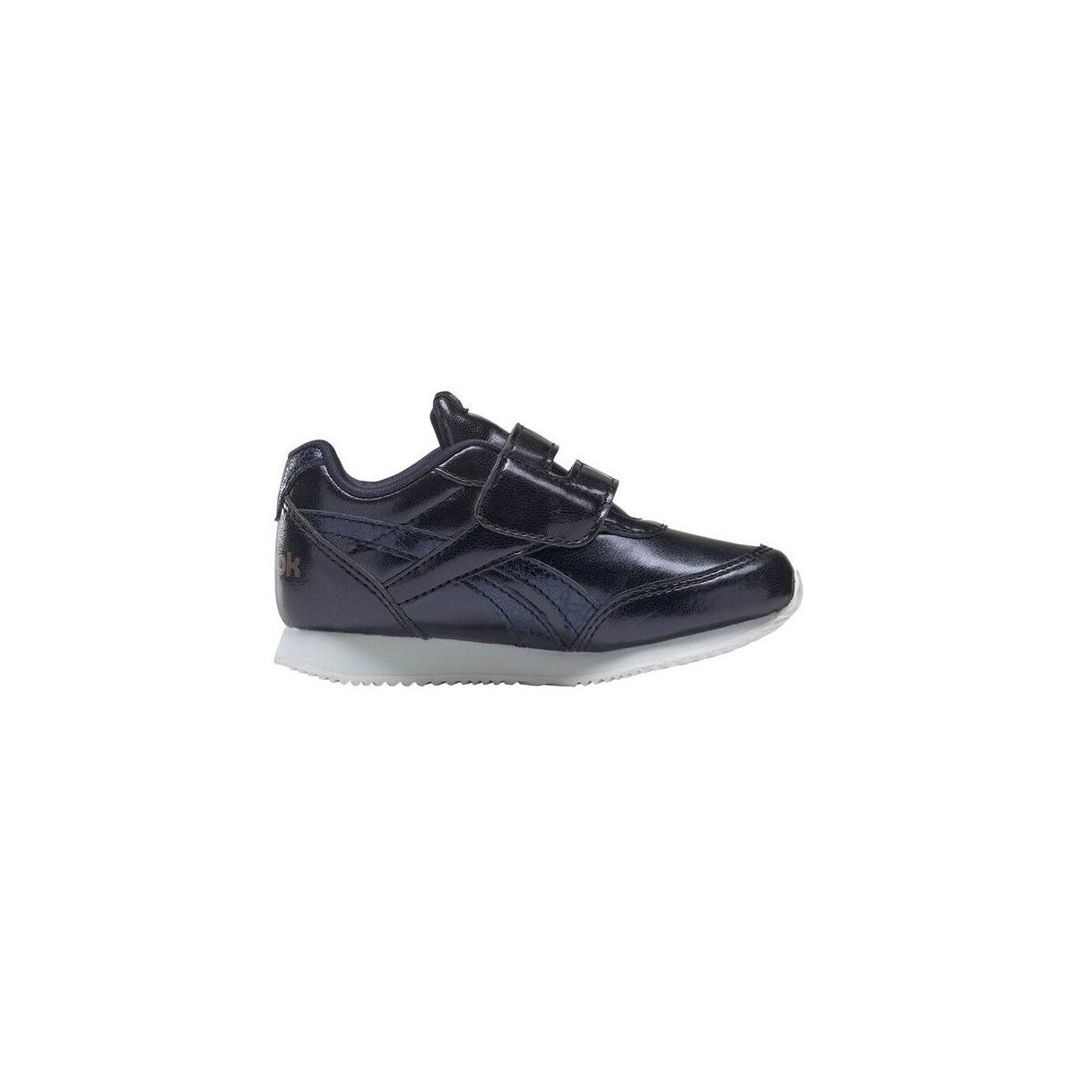 Reebok Sport  Royal CL Jogger  ruznobarevne