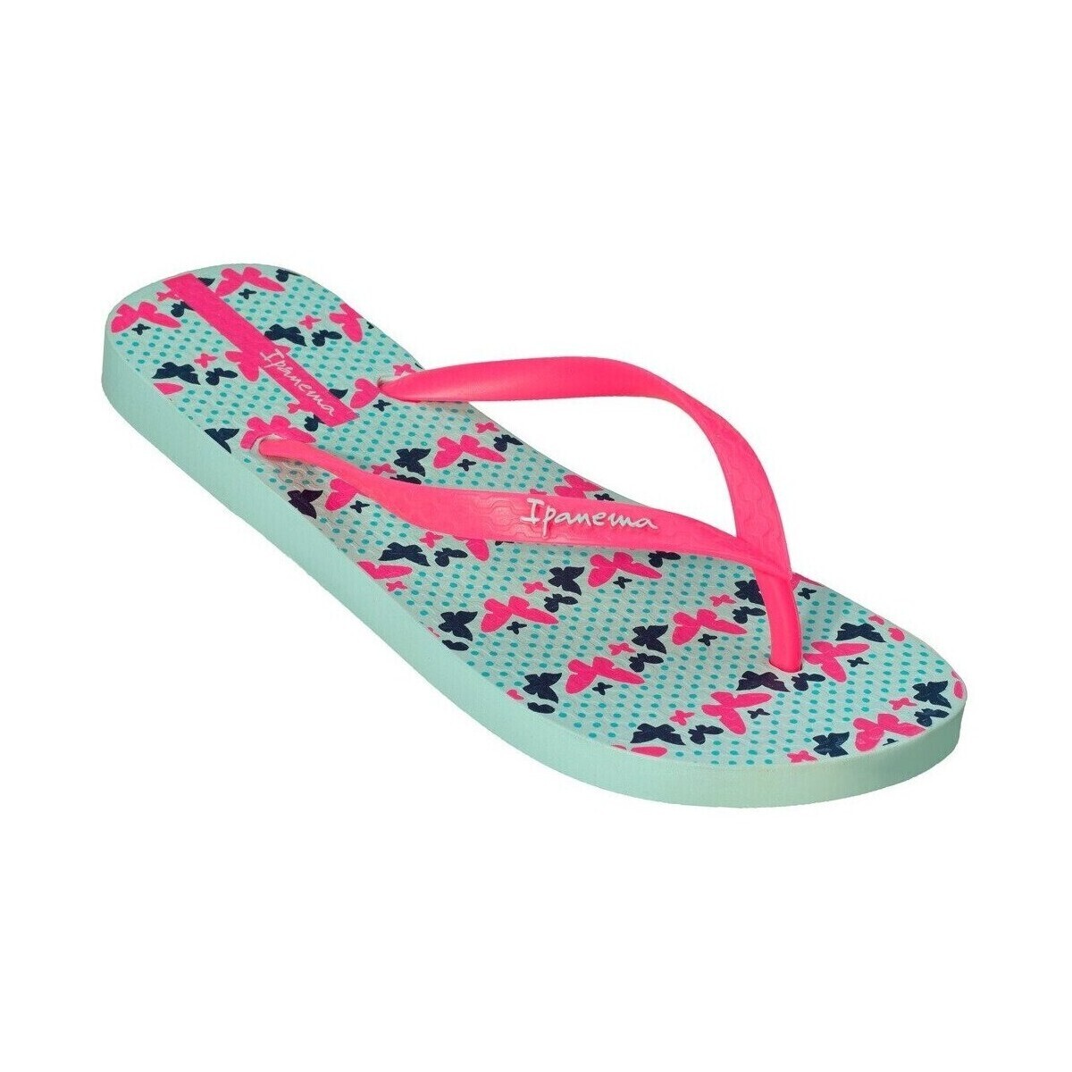 Ipanema  Jardins II Fem  ruznobarevne