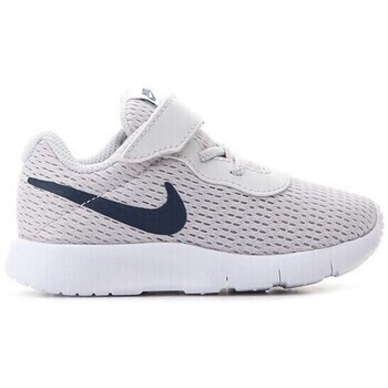 Nike  Tanjun Tdv  ruznobarevne