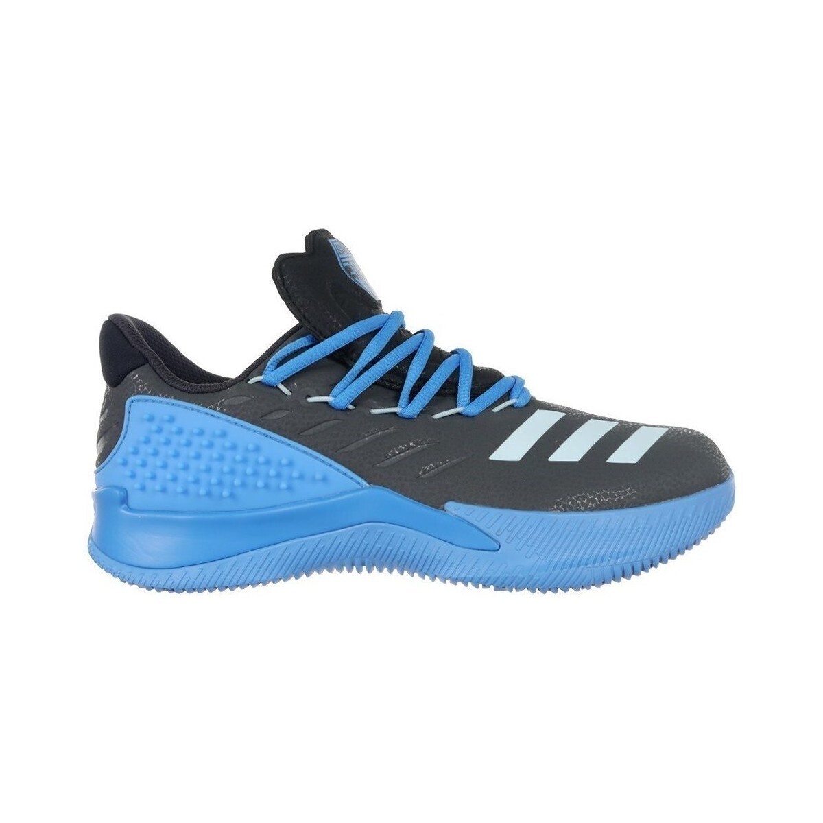 adidas Ball 365 Low Climaproof ruznobarevne