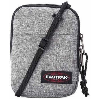 Eastpak  Buddy  Šedá