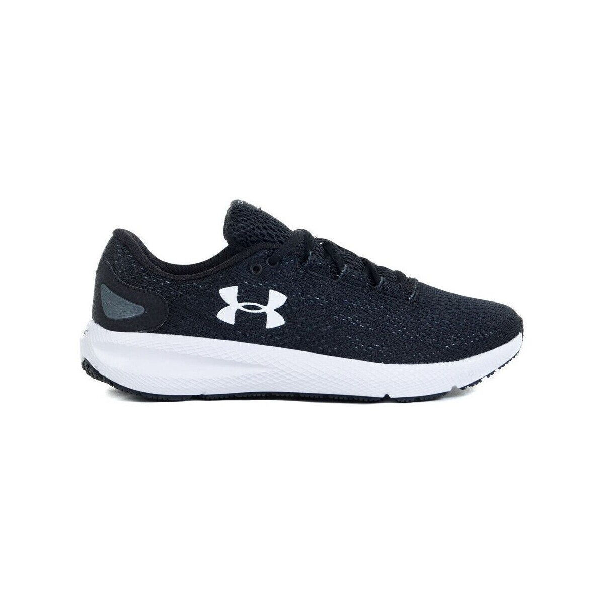 Under Armour  UA W Charged Pursuit 2  ruznobarevne
