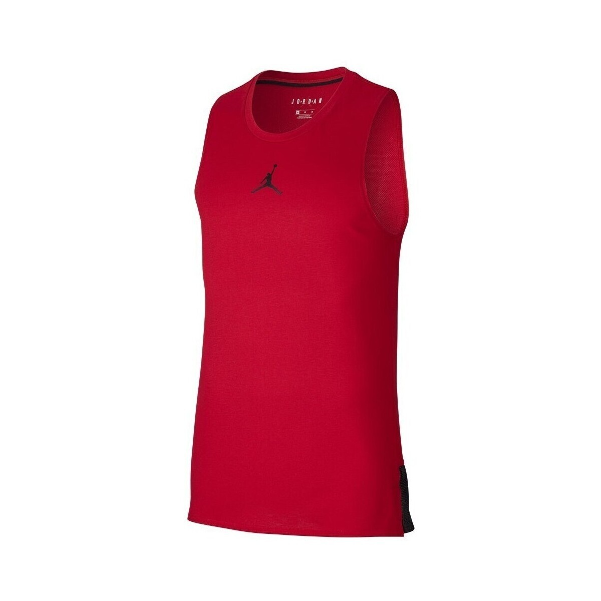 Nike  Jordan 23 Alpha  Červená