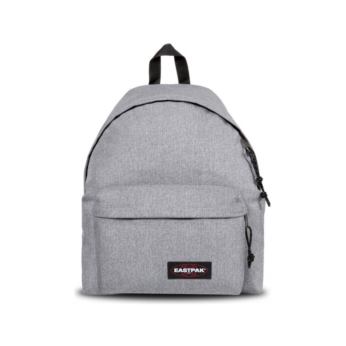 Eastpak  Padded Sunday  Šedá