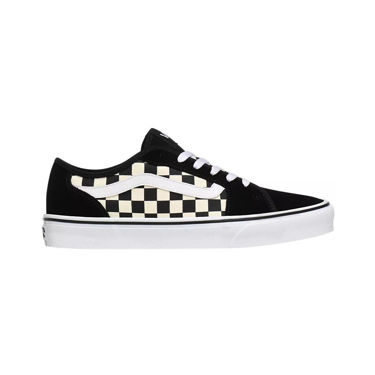 Vans  MN Filmore Decon  ruznobarevne