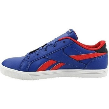Reebok Sport  Royal Comp 2  ruznobarevne