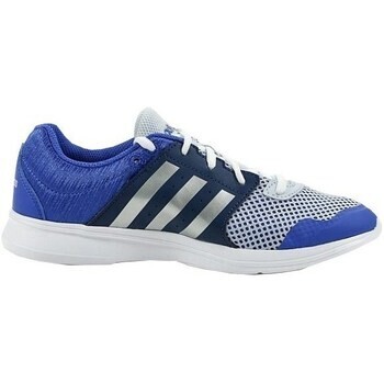 adidas  Essential Fun II W  ruznobarevne