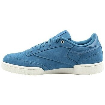 Reebok Sport  Club C 85 Mcc  Modrá
