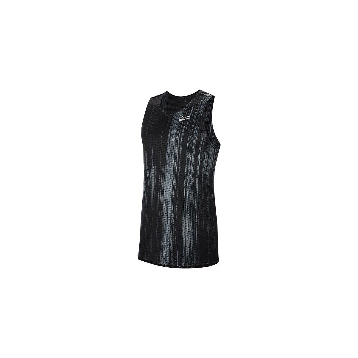 Nike  Drifit KD  Černá