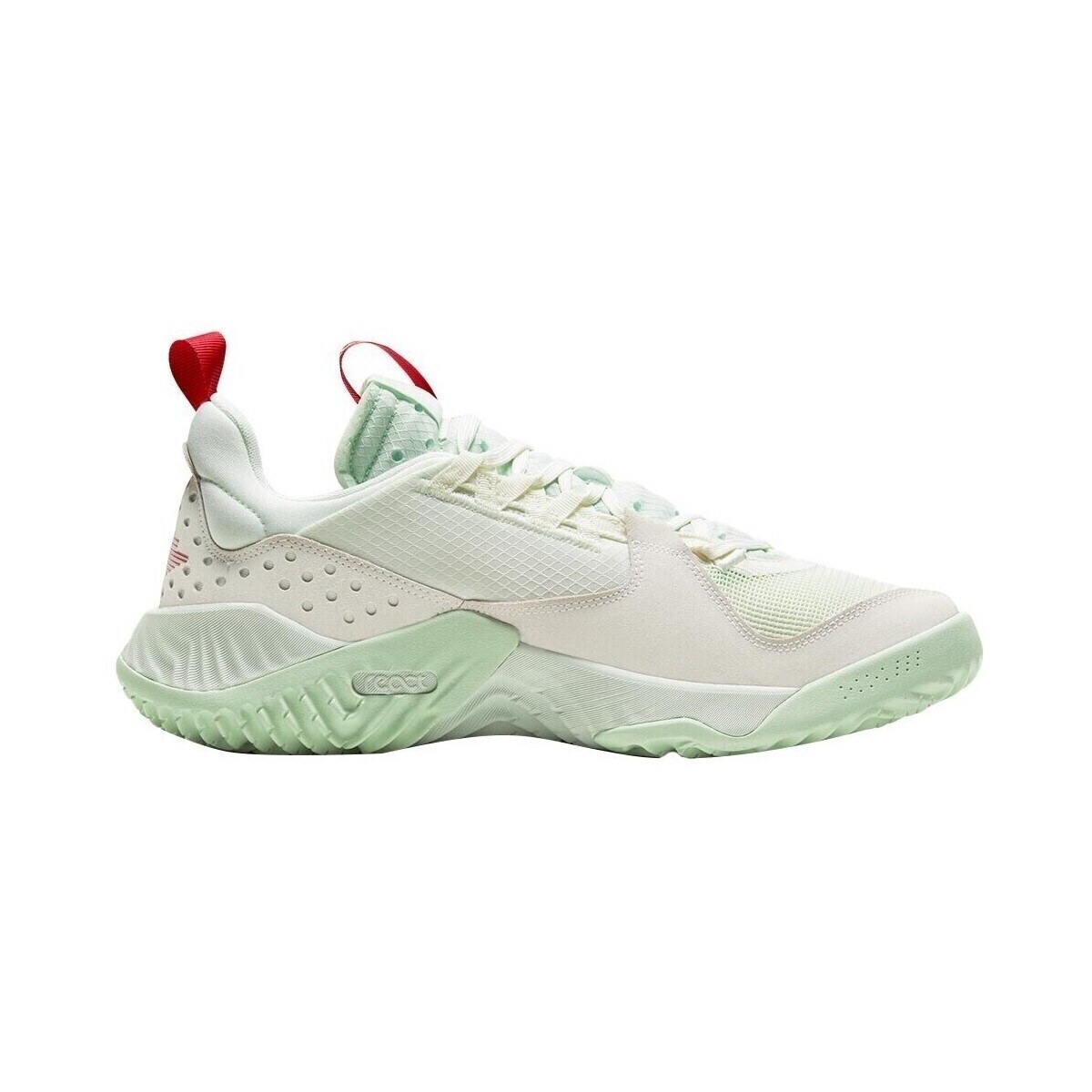 Nike  Jordan Delta  ruznobarevne