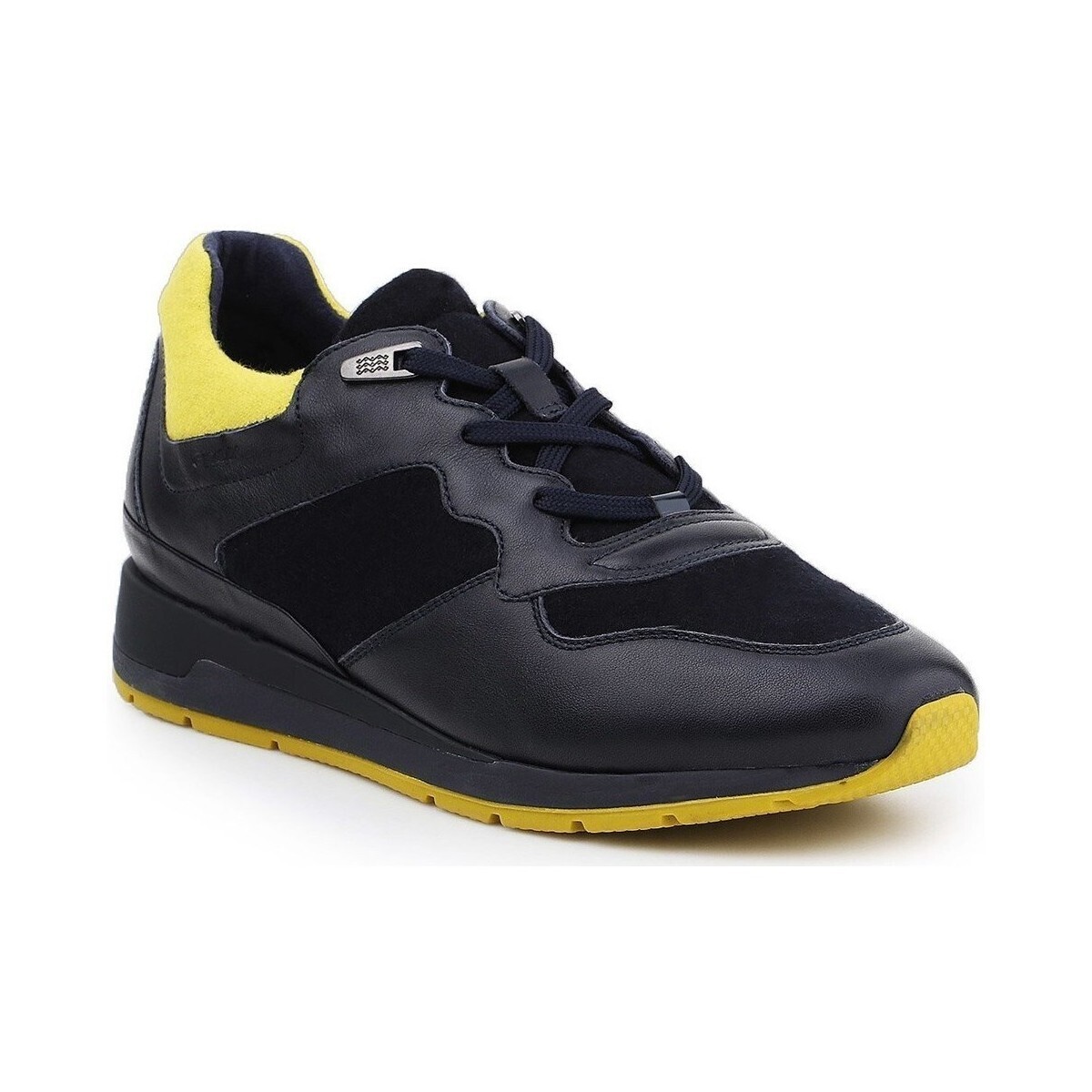 Geox  D Shahira  ruznobarevne