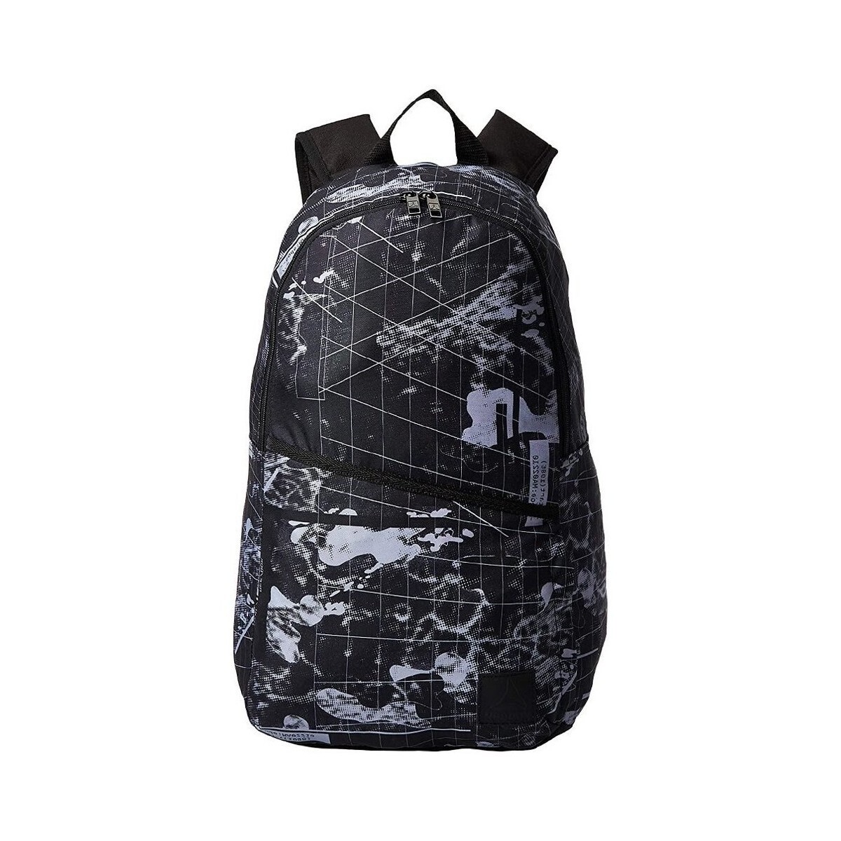 Reebok Sport  Style Found Follow  ruznobarevne