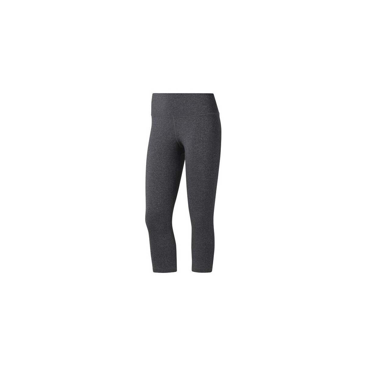 Reebok Sport  OS Lux 34 Tight 20  ruznobarevne