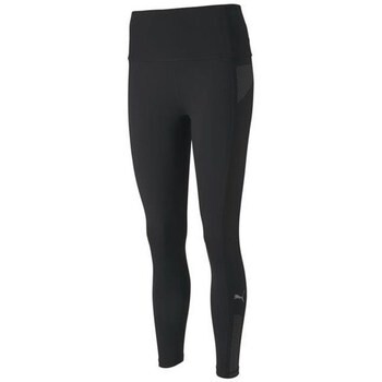 Puma  Evostripe High Rise 78  Černá