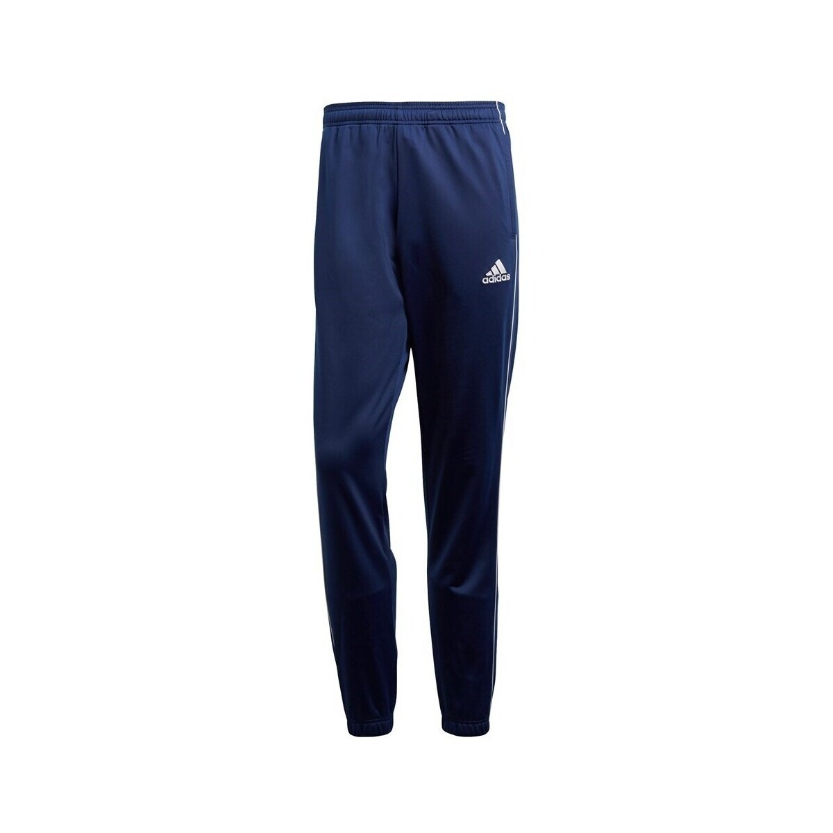 adidas  CORE18 Pes Pnt  Tmavě modrá