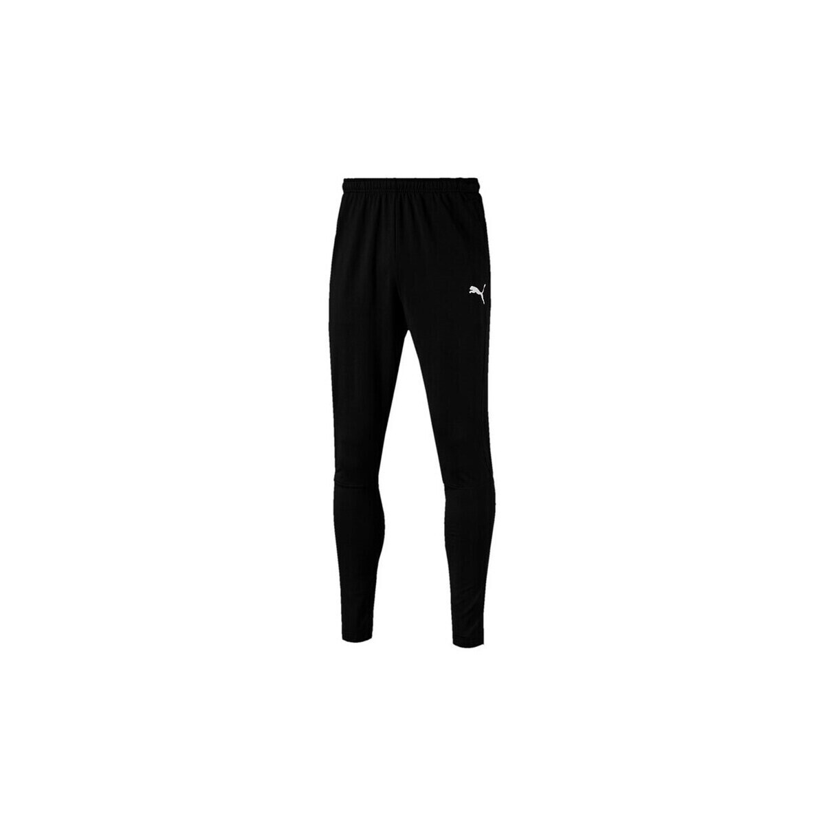 Puma  Liga Pro Training Pants  Černá
