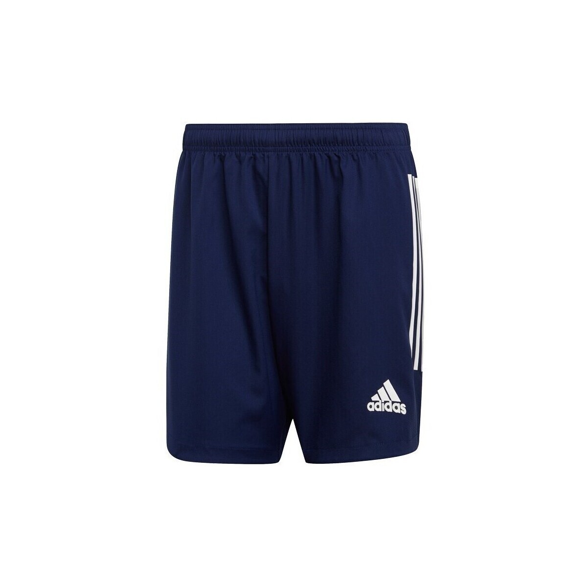 adidas  Condivo 20 Short  Tmavě modrá