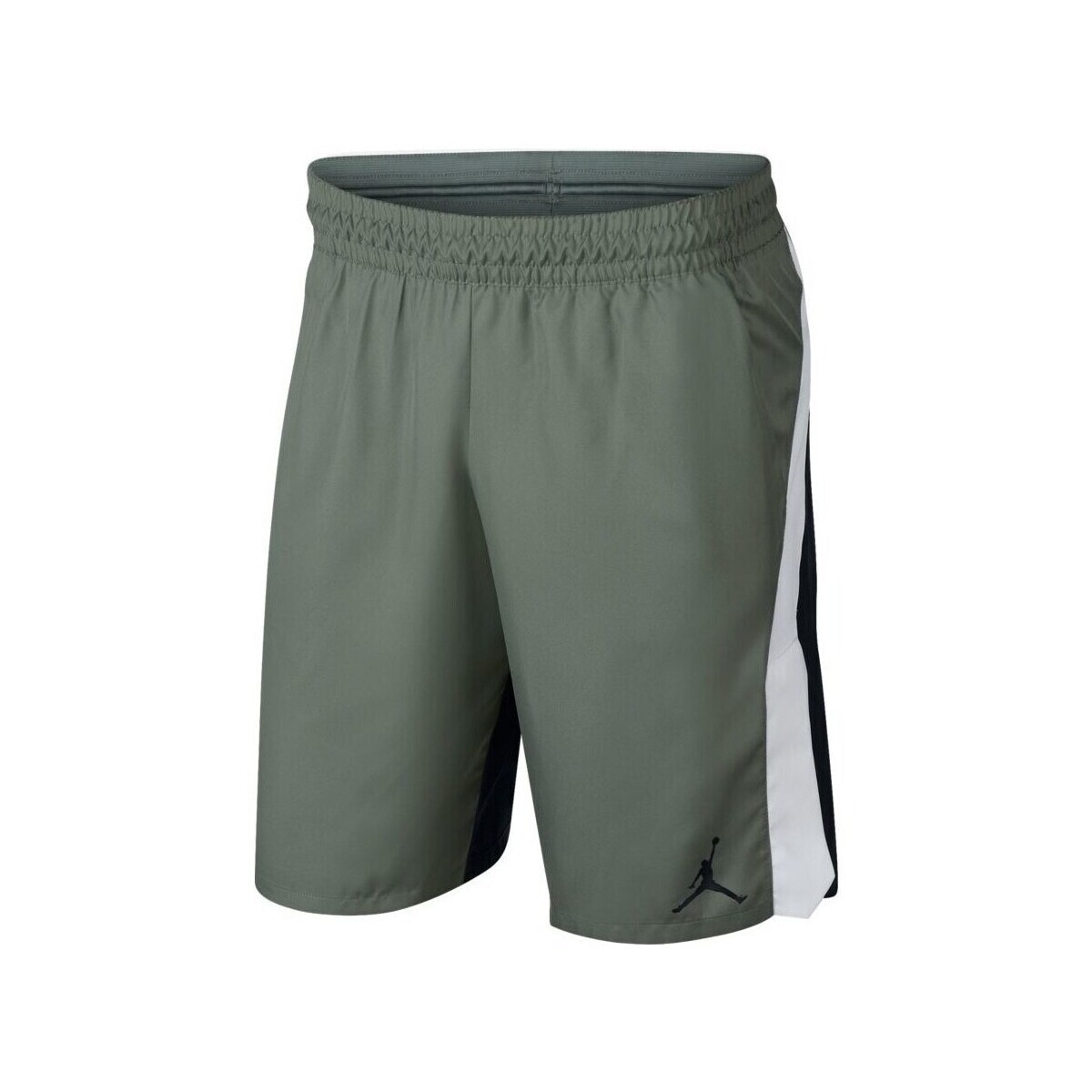 Nike  Air Jordan 23 Alpha Dry Graphic  ruznobarevne