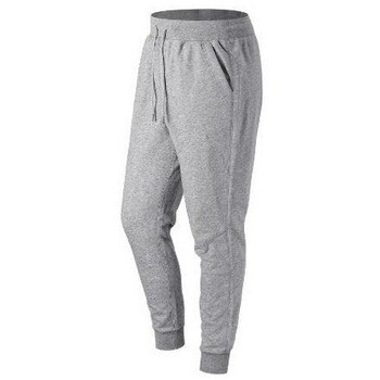 New Balance  MP53514AG  Šedá