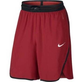 Nike  Aeroswift  ruznobarevne