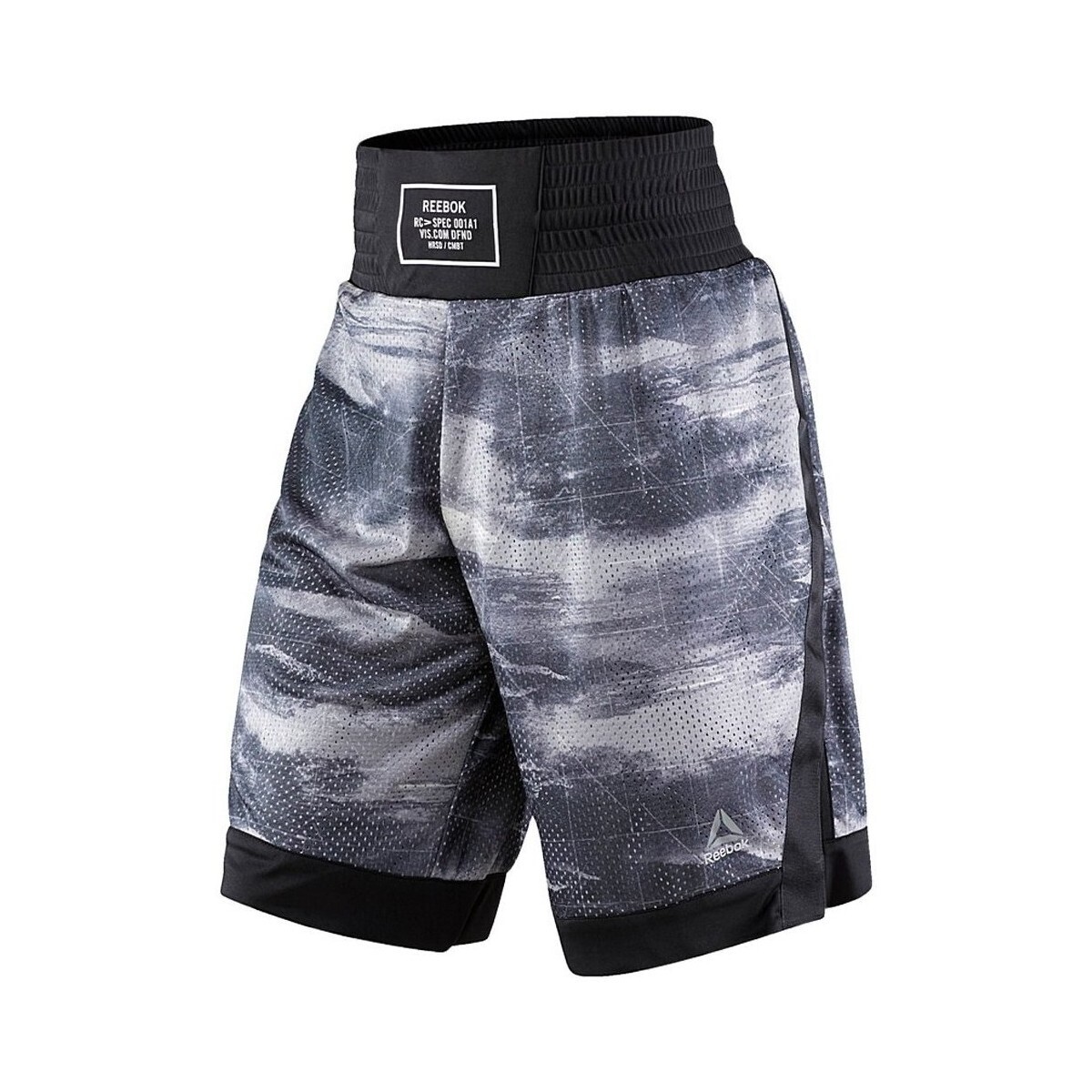 Reebok Sport  Combat Prime Boxing  ruznobarevne