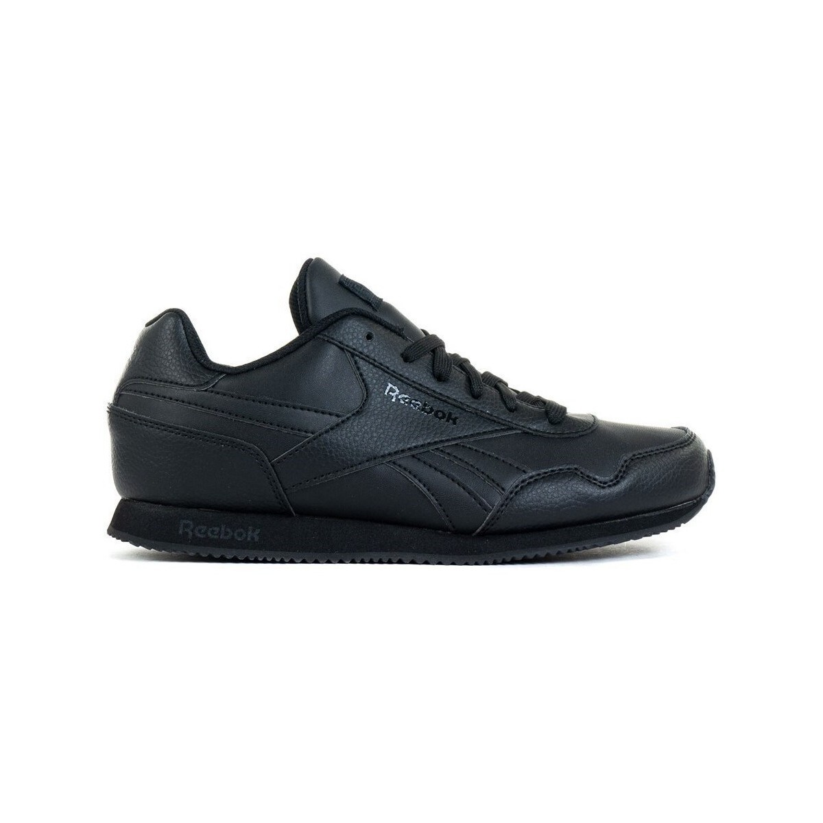 Reebok Sport  Royal Cljog 30  Černá
