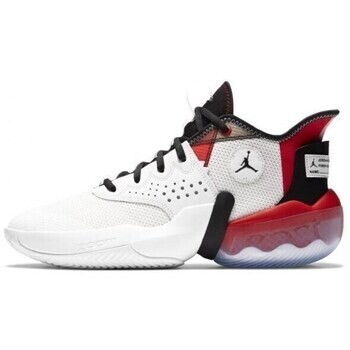 Nike  Jordan React Elevation  ruznobarevne