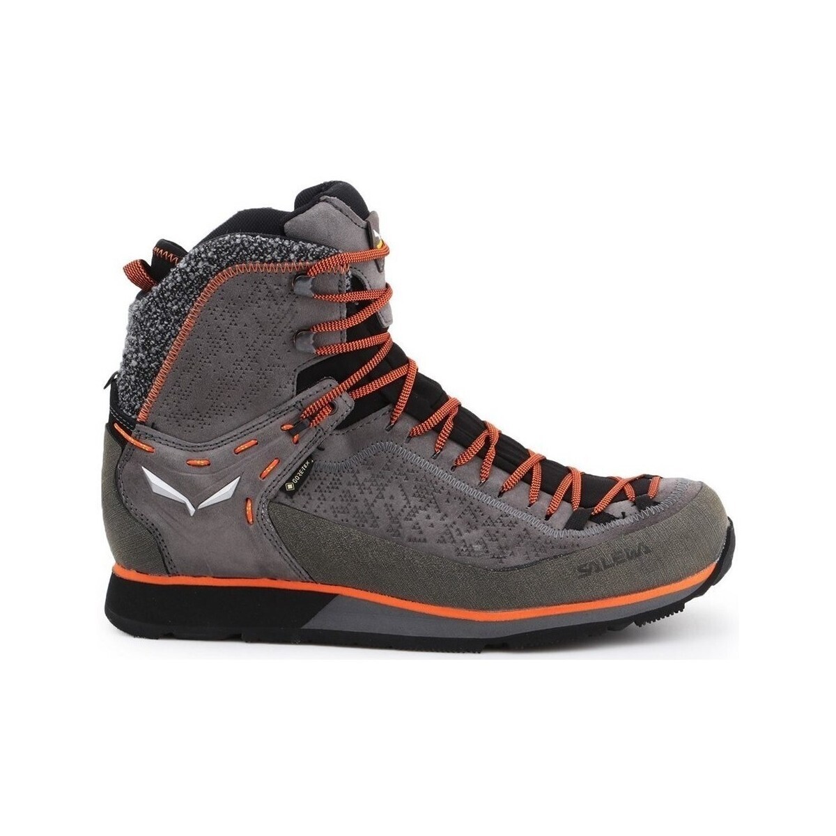 Salewa  MS Trainer 2 Winter Gtx  ruznobarevne