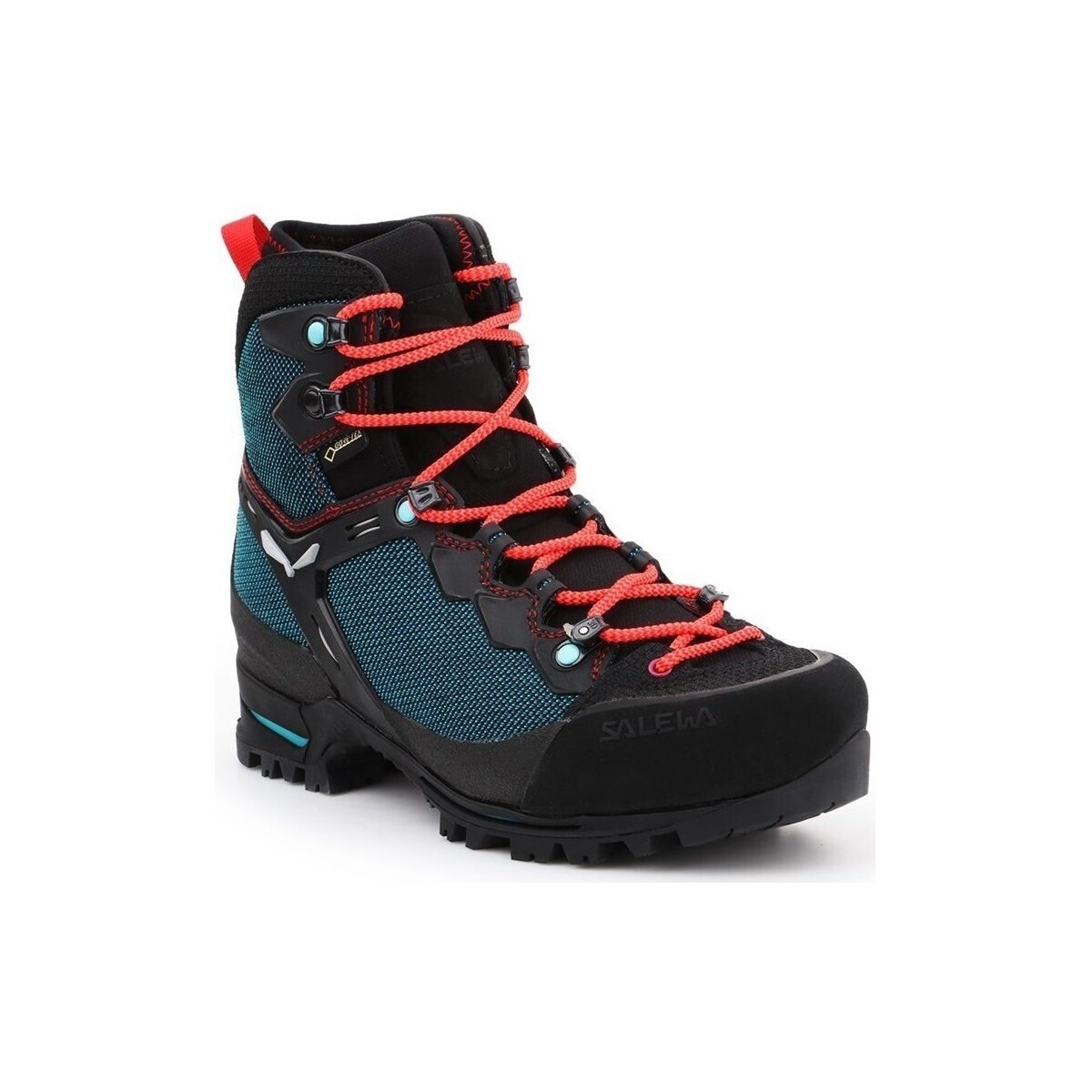 Salewa  WS Raven 3 Gtx  ruznobarevne