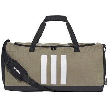 adidas  3S Duf M  ruznobarevne