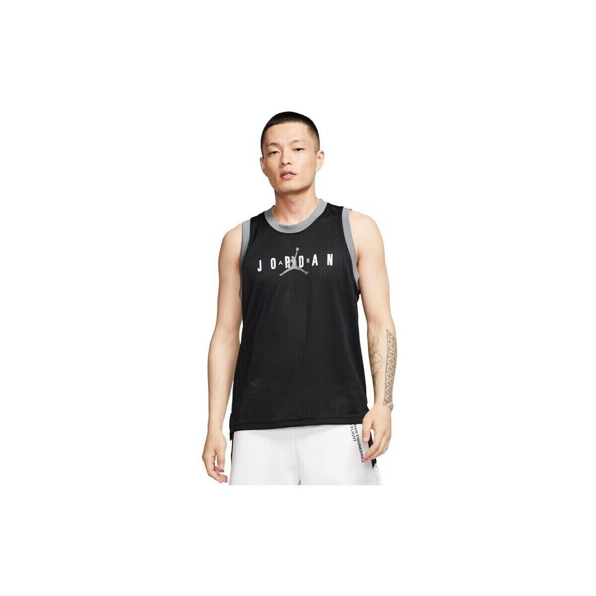 Nike  Jordan Sport Dna  Černá