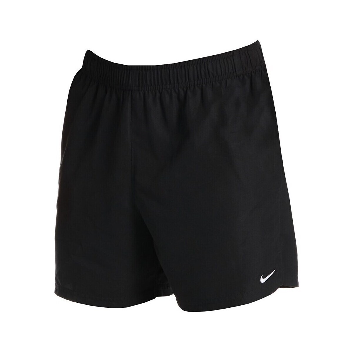 Nike  Volley  Černá
