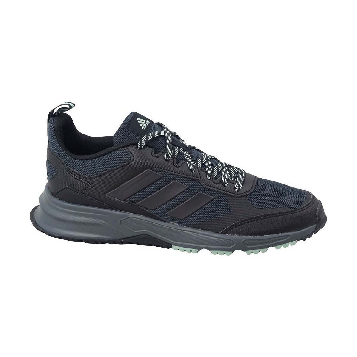 adidas  Rockadia Trail 30  Černá