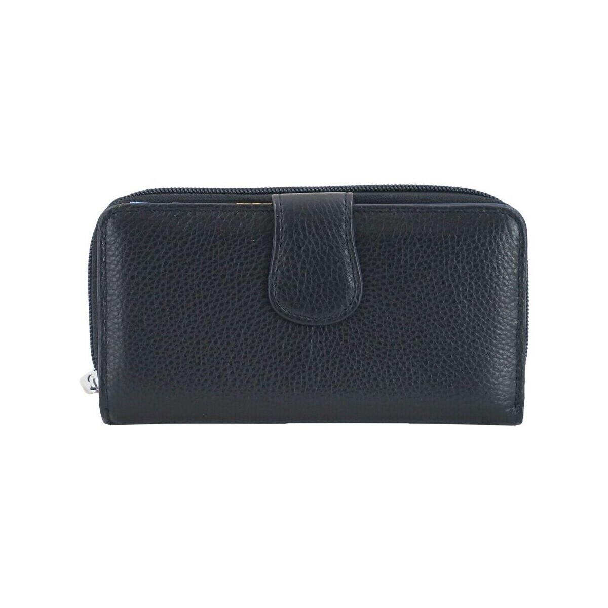 Barberini's  D1161  Černá