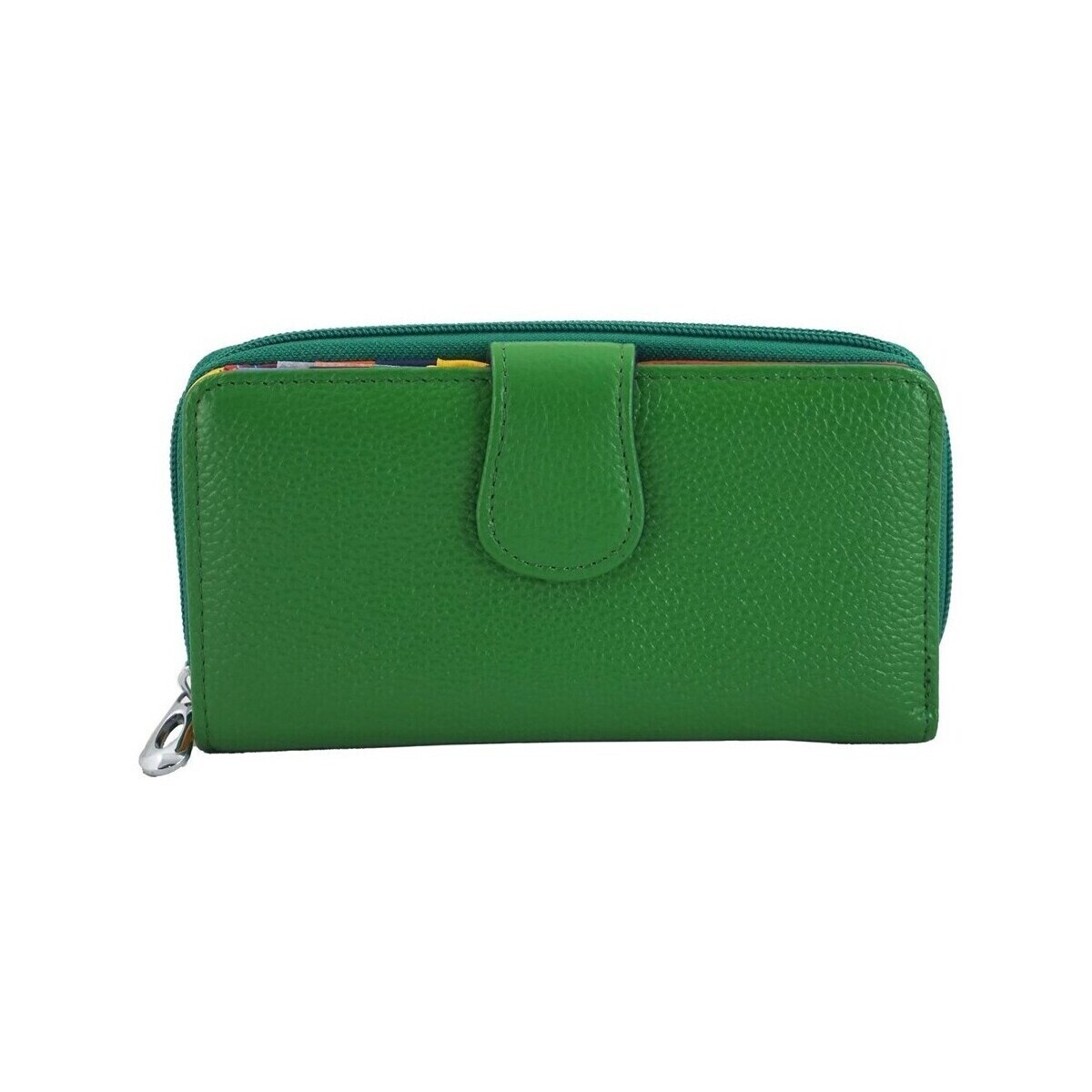 Barberini's  D11638  Zelená