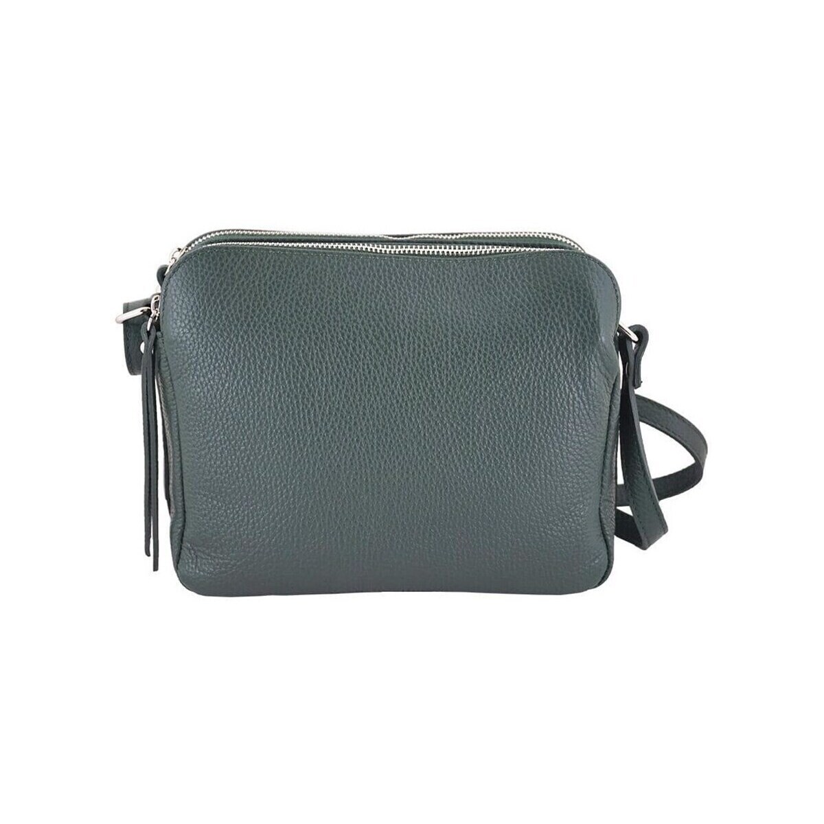 Barberini's  62442  Zelená