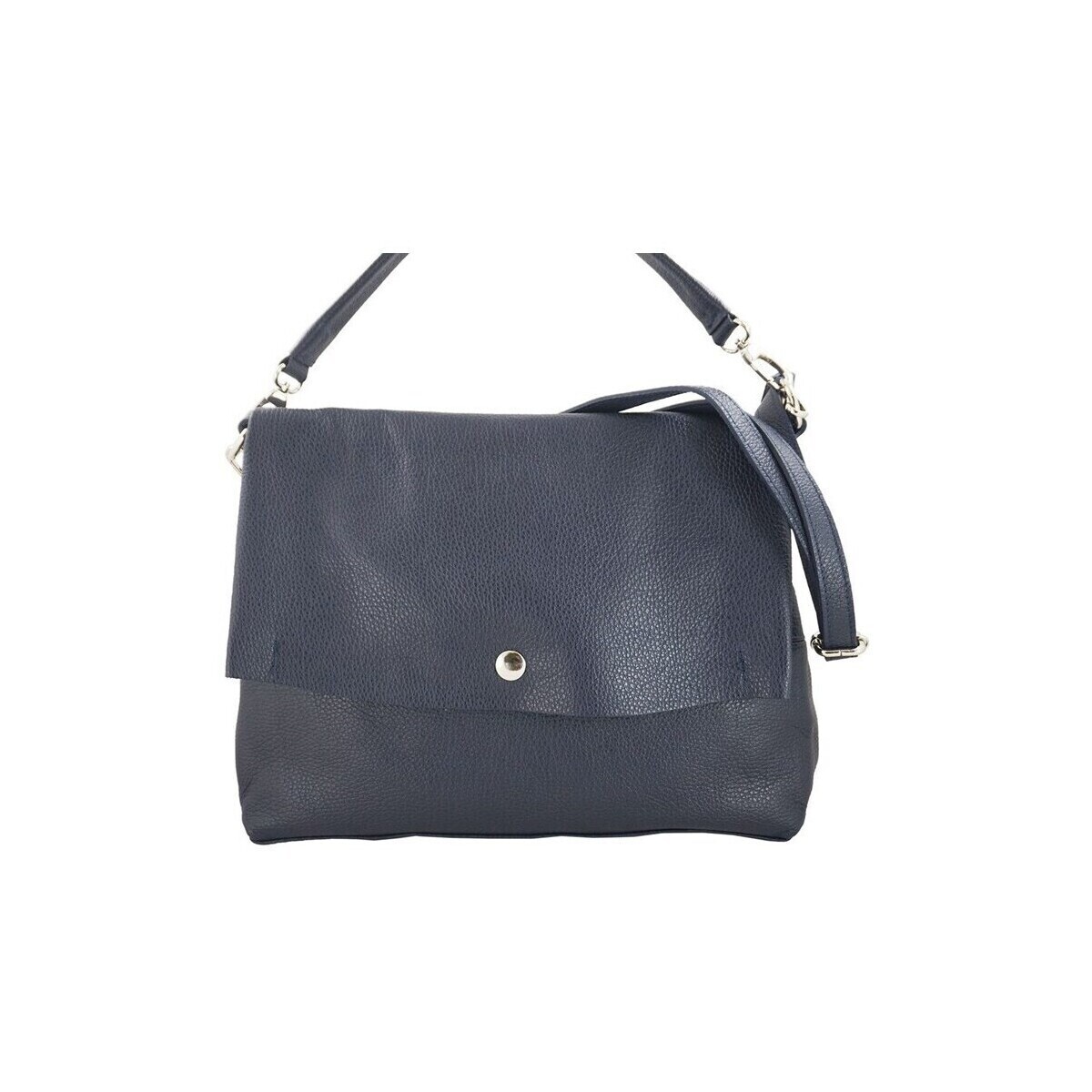 Barberini's  8704  Tmavě modrá