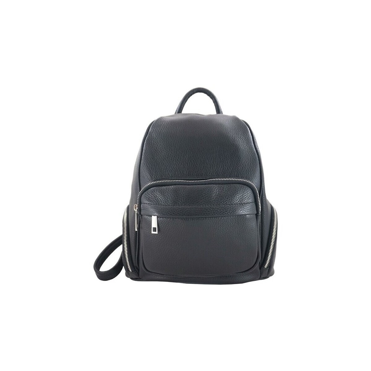 Barberini's  8571  Černá