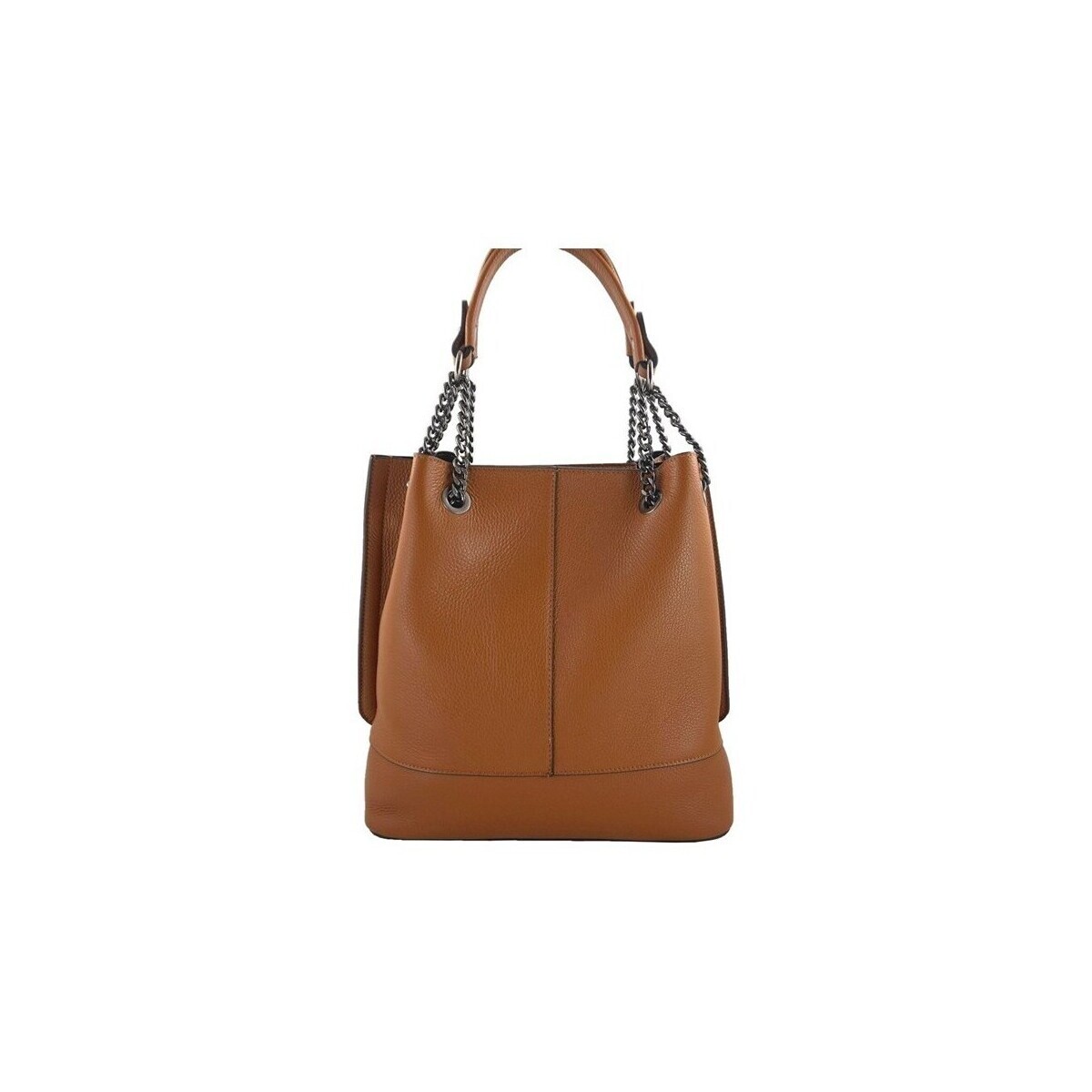 Barberini's  81012  Hnědá