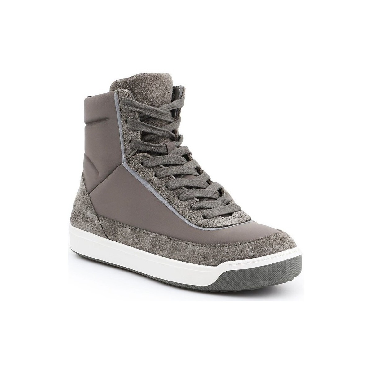 Lacoste  Explorateur Calf  ruznobarevne