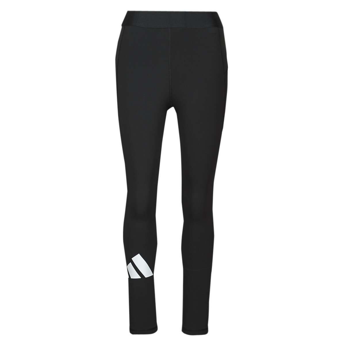 adidas  TF ADILIFE T  Černá