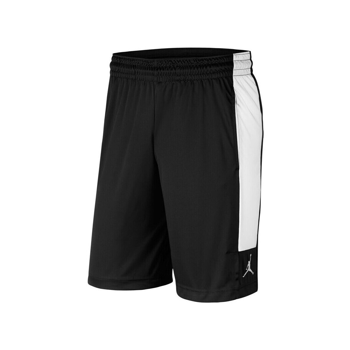 Nike  Air Jordan Drifit 23 Alpha  Černá