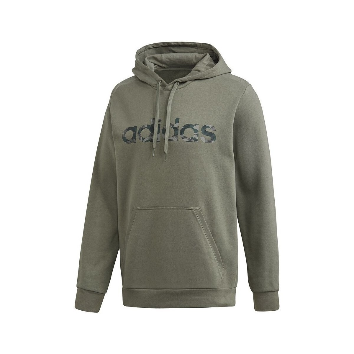 adidas  E Camo  ruznobarevne