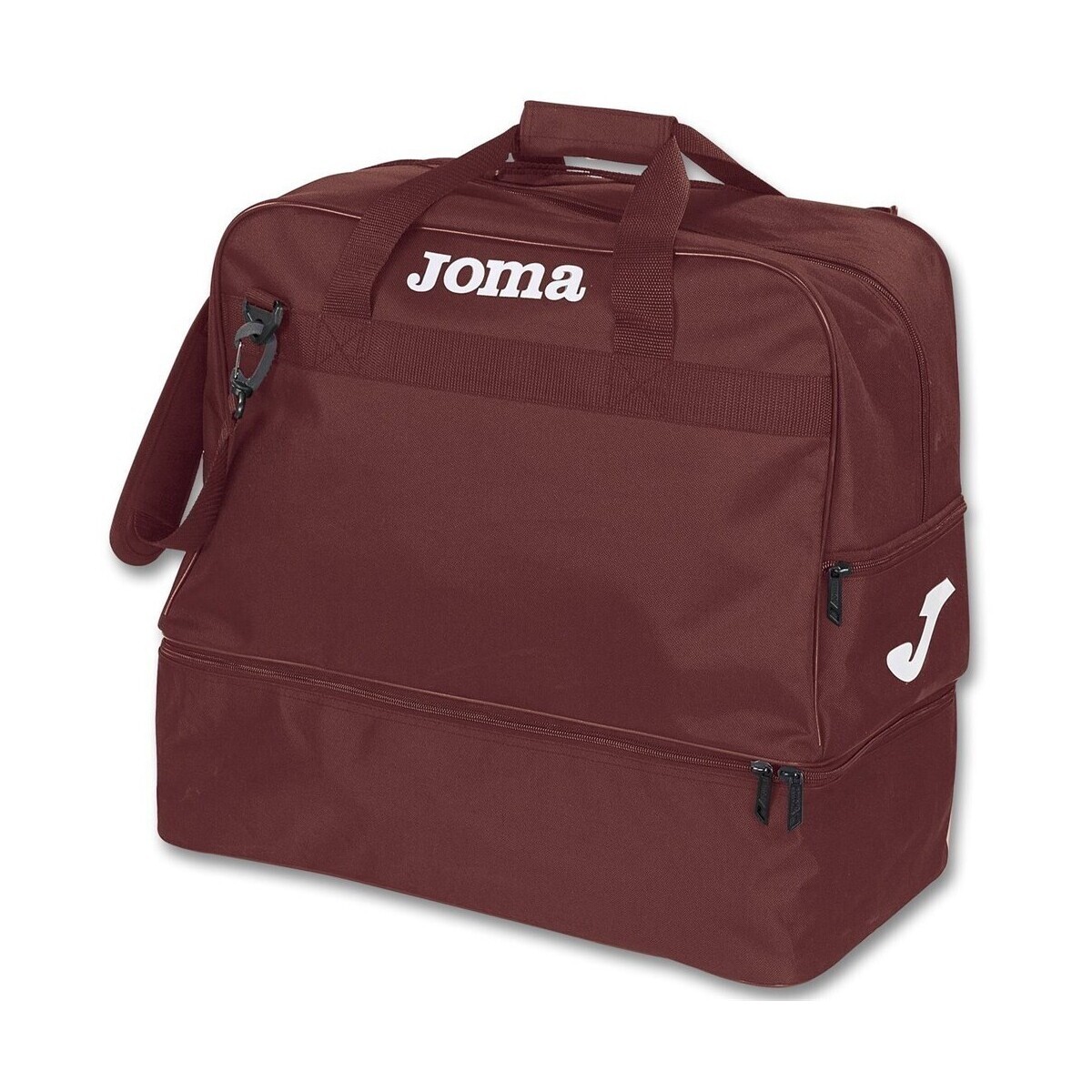 Joma  400006671  Bordó