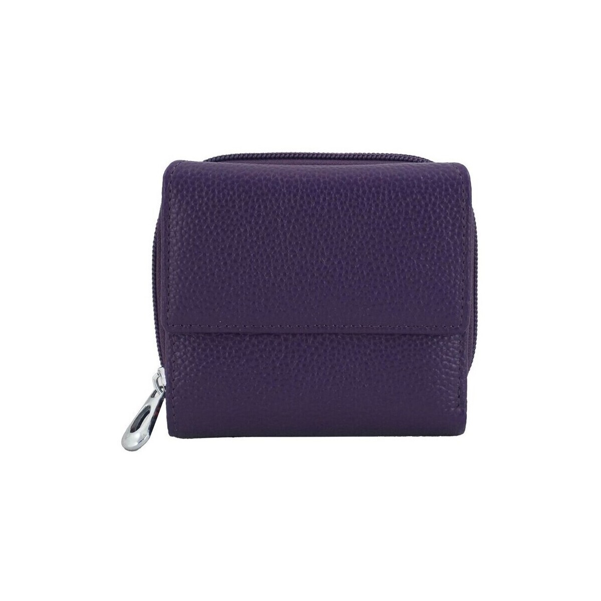 Barberini's  D48540  Fialová