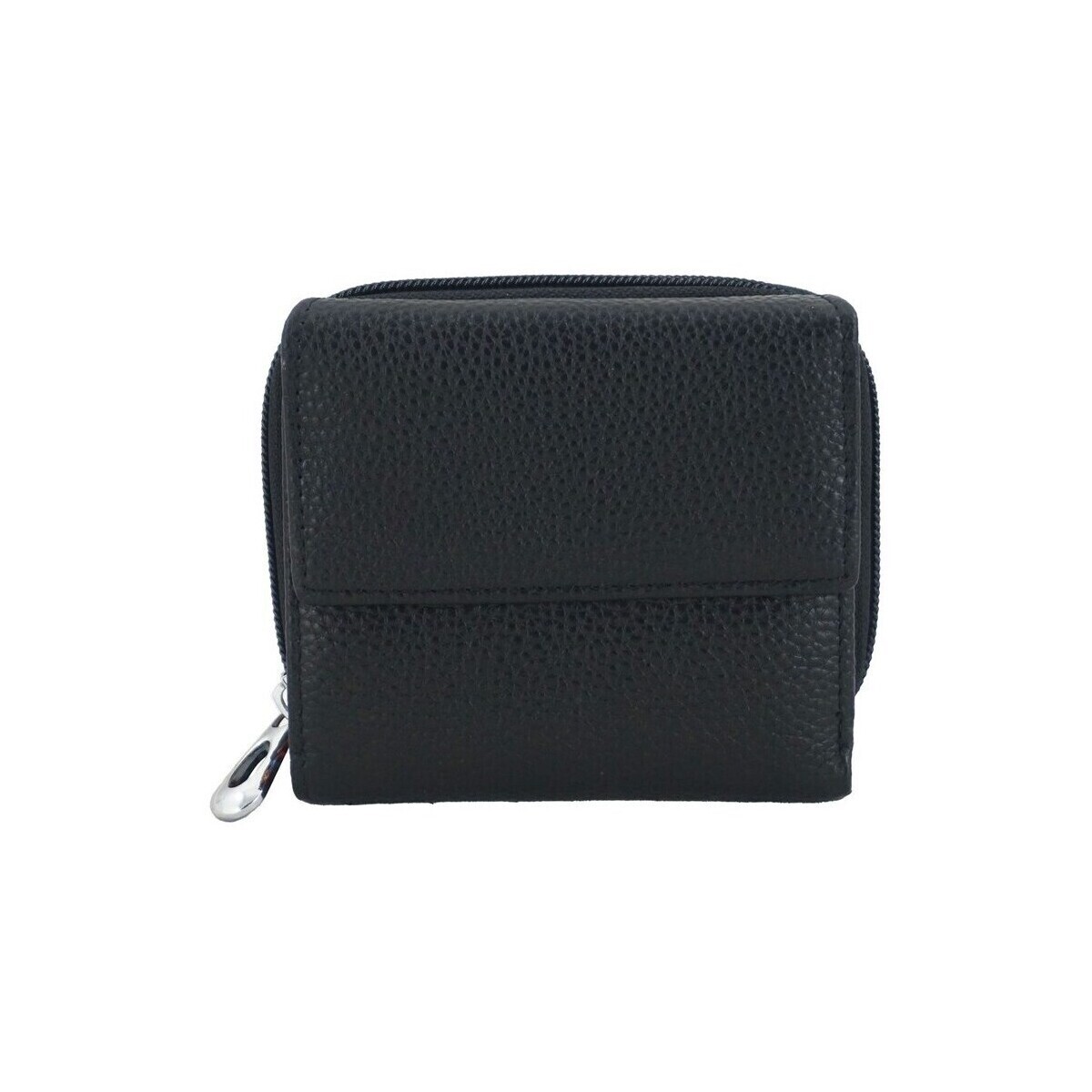 Barberini's  D4851  Černá