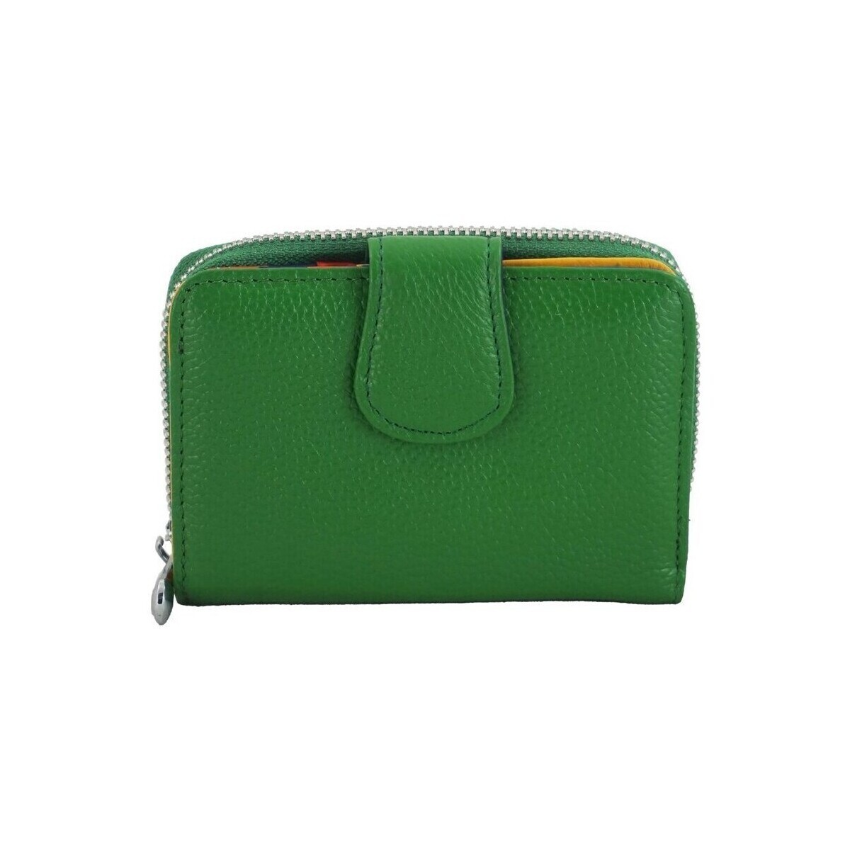 Barberini's  D11538  Zelená