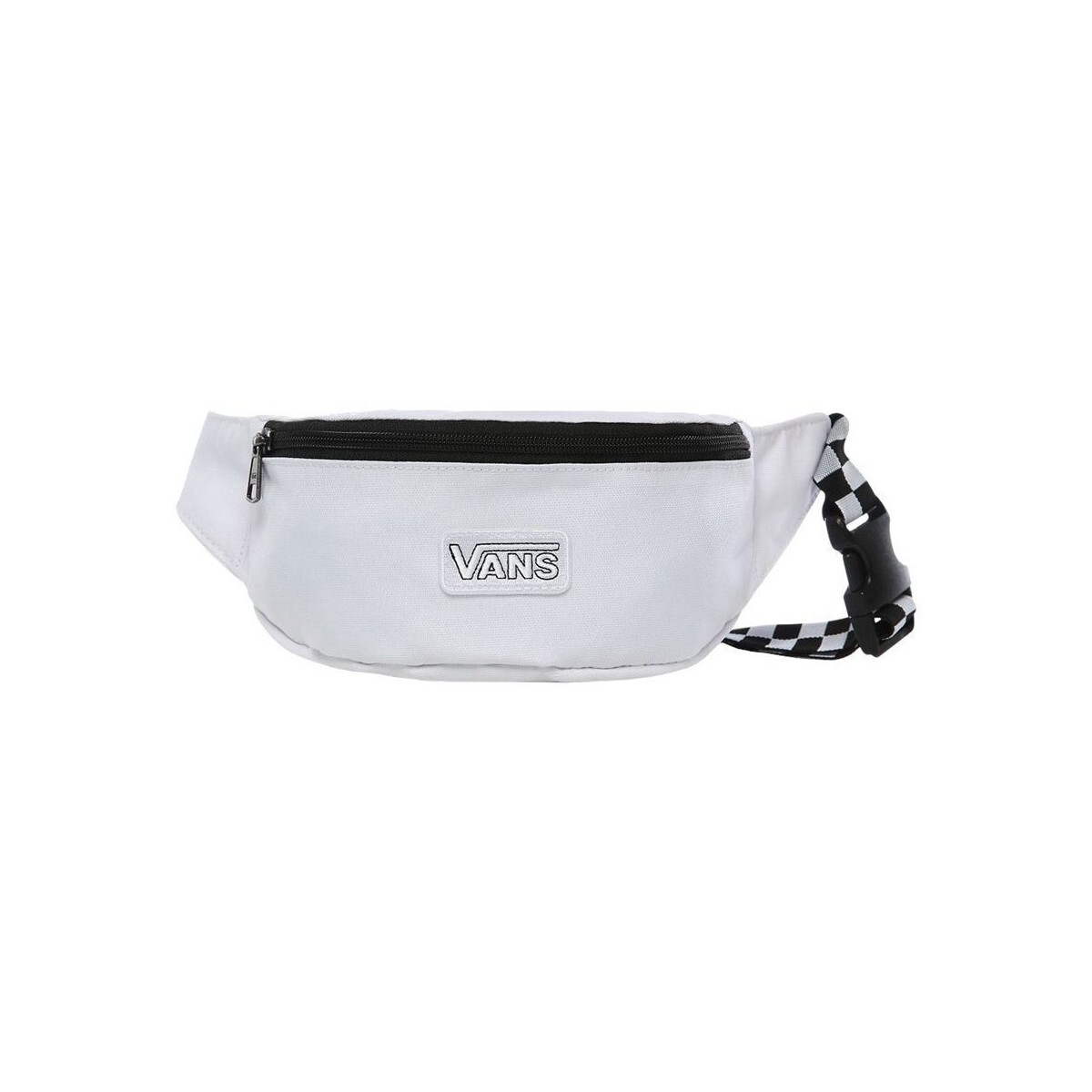 Vans  Diy Fanny Pack  ruznobarevne