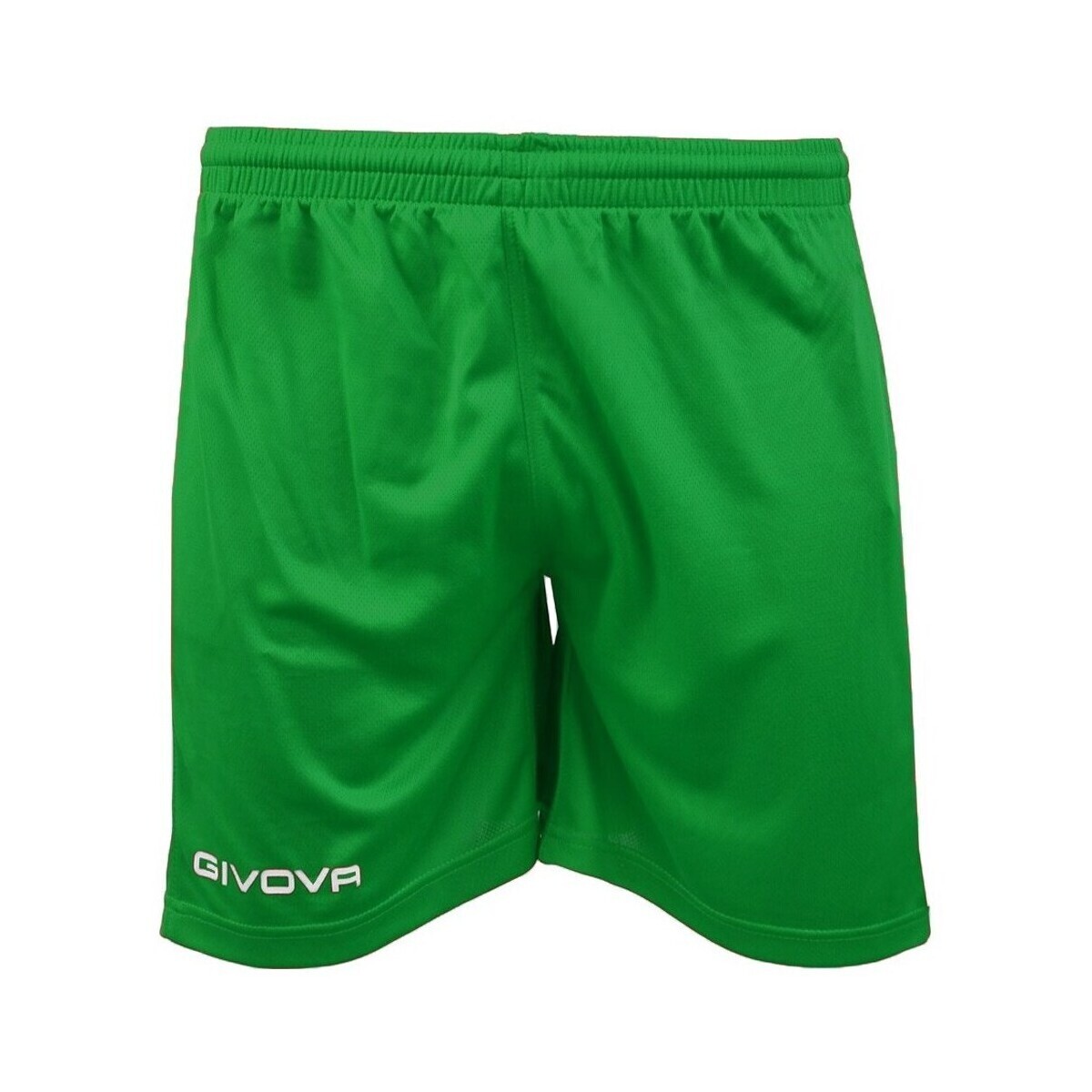Givova  One  Zelená