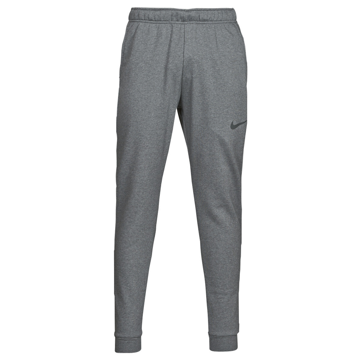 Nike  DF PNT TAPER FL  Šedá